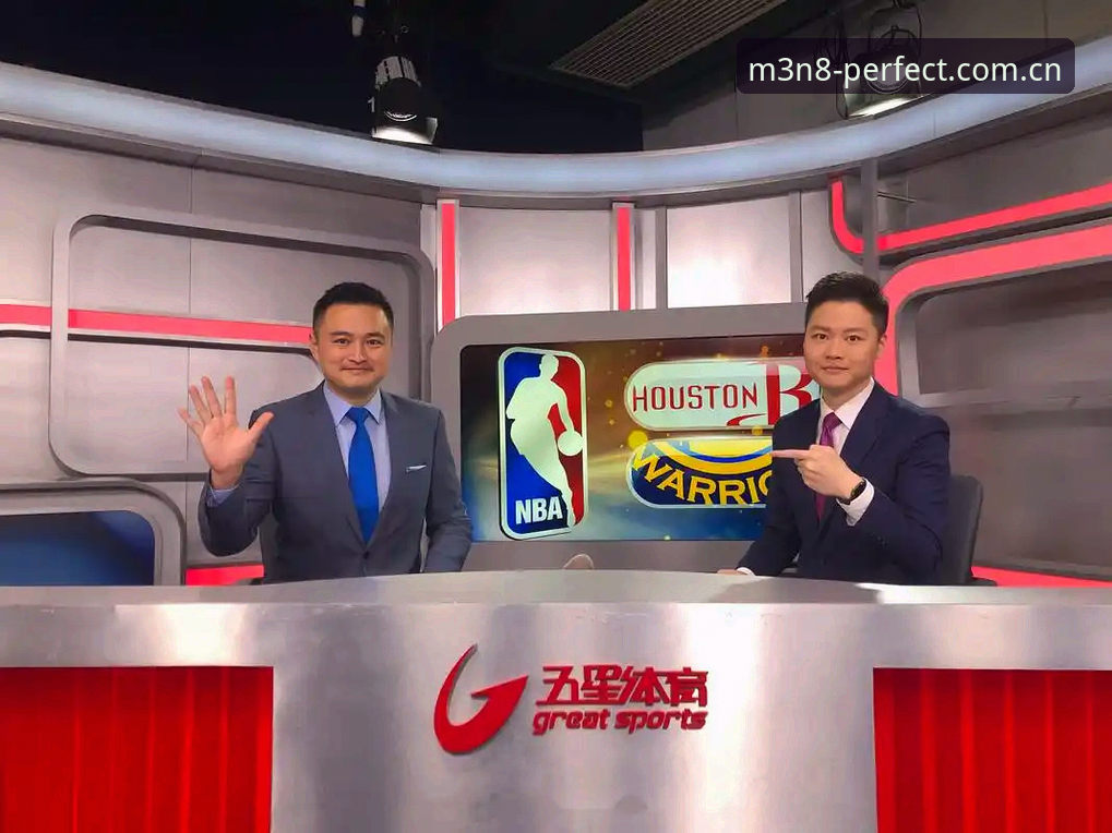 最新完美体育M3N8专区 完美体育M3N8专区 vs 普通娱乐版:安卓端技术架构与体验全面对比分析