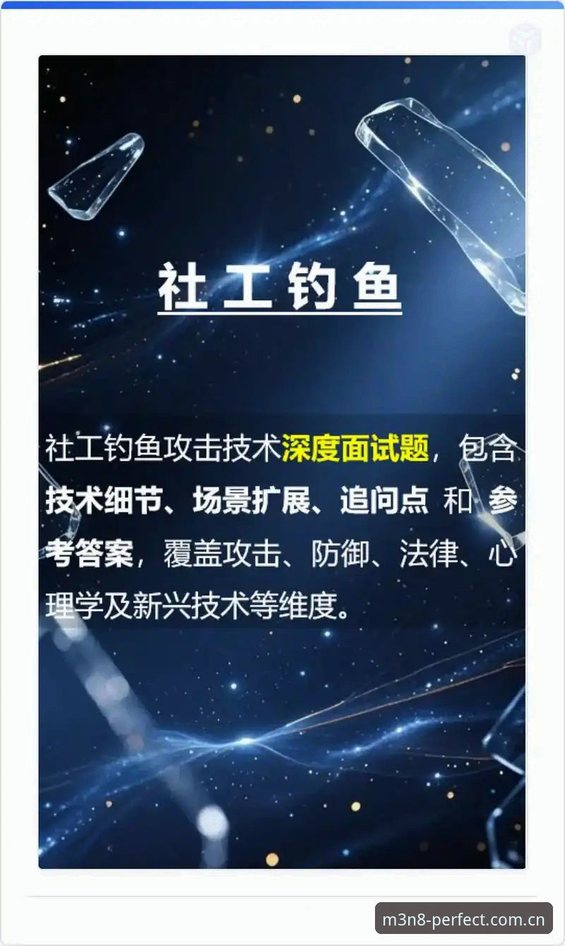 完美体育App下载安装教程 完美体育App下载安装教程全面解析:技术细节与操作指南深度分析