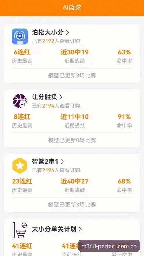 完美体育官方App 资深用户分享完美体育平台实战心得:从App下载到M3N8极致体验的完整攻略