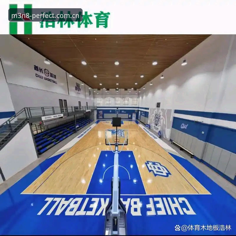 完美体育下载安装安装教程 完美体育平台下载安装详细教程:从零开始掌握M3N8极致体验操作